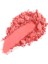 Kiko Smart Colour Blush 05 Pudra Allık Canlı Pembe Renk Yüksek Pigmentasyon 2