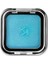Kiko Smart Colour Eyeshadow - 30 Far 1