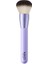 Kiko Smart Powder Brush - 102 Makyaj Fırçası 1