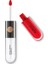 Ruj - Unlımıted Double Touch - 115 Fire Red - Uzun Süre Kalıcı Parlak / Mat Likit Lipstick 1