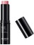 KikoMilano Kiko Velvet Touch Creamy Stick Blush 07 Allık 1