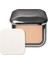 Kiko Weıghtless Perfectıon Wet And Dry Powder Fondöten 06 1