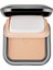 Kiko Weıghtless Perfectıon Wet And Dry Powder Fondöten 06 2