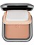 Kiko Weıghtless Perfectıon Wet And Dry Powder Fondöten 10 2