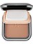 Kiko Weıghtless Perfectıon Wet And Dry Powder Fondöten 11 2