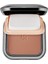 Kiko Weıghtless Perfectıon Wet And Dry Powder Fondöten 12 2