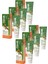 Misvak Diş Macunu 75 ml x 6 1