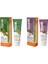 Misvak + Karanfil Diş Macunu 75 ml x 2 1