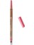 Kiko Everlastıng Colour Precision Lip Liner - 406 Dudak Kalemi 1