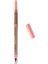Kiko Everlastıng Colour Precision Lip Liner - 417 Dudak Kalemi 1
