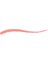 Kiko Everlastıng Colour Precision Lip Liner - 417 Dudak Kalemi 2