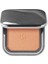 Kiko Glow Fusion Powder Hıghlıghter - 03 1