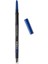 Kiko Lastıng Precision Automatıc Eyeliner & Khol - 06 1