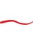 Dudak Kalemi - Smart Fusion Lip Pencil - 514 Poppy Red 2