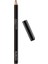 Kiko Smart Smart Fusion Lip Pencıl - 536 Dudak Kalemi 1
