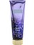 Confetti Flower Vücut Losyon 236 ml 1