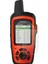 Garmin Inreach Explorer + El Tipi Gps Ekran Koruyucu (2 Adet) 1