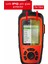 Garmin Inreach Explorer + El Tipi Gps Ekran Koruyucu (2 Adet) 2