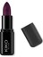 Ruj - Smart Fusion Lipstick - 418 Blackberry - İpeksi Parlak Lipstick 1
