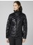 Hh W Lıfaloft Insulator Jacket HHA.65625 HHA.990 Xs Helly Hansen Siyah Kadın Mont 1