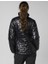 Hh W Lıfaloft Insulator Jacket HHA.65625 HHA.990 Xs Helly Hansen Siyah Kadın Mont 2