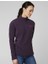 Helly Hansen.Hh Slope Polar Fleece.Hh..15001.Hha.680.L.Kadın.Mor 1