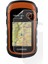 Garmin Etrex 10/20 / 20X / 22X / 30 / 30X / 32X El Tipi Gps Ekran Koruyucu (2 Adet) 1