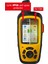 Garmin Inreach Se+ El Tipi Gps Ekran Koruyucu (2 Adet) 2