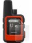 Garmin Inreach Mini El Tipi Gps Ekran Koruyucu (2 Adet) 1