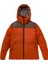 54 Heritage Erkek Jacket 1