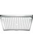 Crometta E Tepe Duşu 240 1 Jet, Ecosmart, 9 Lt/dk 1