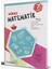 7. Sınıf Matematik Mikro Defter 1