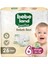 Sensitive Bebek Bezi 6 Numara 26 Adet 1