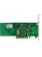 Intel X520-DA2 10G Dual Sfp+ Ethernet Kartı (2 Port) 3