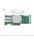 Intel X520-DA2 10G Dual Sfp+ Ethernet Kartı (2 Port) 5