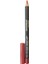 Tca Studıo Make-Up Waterproof Lıplıner - Red 1