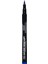 Tca Studıo Make-Up Lıquıd Eyelıner Pen Mavi 1