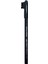 Tca Studıo Make-Up Brow Styler - Gri 1
