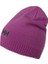 Hh Brand BEANIE/HHA.57502/HHA.039/ şapka 1