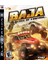 Baja Edge Of Control PS3 Oyun 2