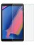 Samsung Galaxy Tab A 8.0 T290 T295 T297 Ekran Koruma Filmi 1