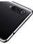 Xiaomi Mi 9 Kamera Lens Koruma Halkası Kapalı Tasarım Siyah 2