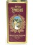 Erken Hasat Soğuk Sıkım Ödüllü Sızma Zeytinyağı 5 lt-Yeni Hasat-LONDON International Olive Oil Competition (LIOOC 2024) 1
