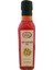 Organik Sarı Kantaron Yağı 250 ml 1