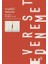 Tesadüfi Buluşlar - Elena Ferrante 1