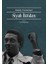 Siyah İktidarı - Stokely Carmichael 1