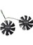 GTX 1070 Mini Fan 87 mm 1