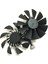 R9 280-DC2T-3GD5 95 mm Fan 2