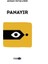 Panayır - Adnan Özyalçıner 1