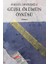 Güzel Ölümün Öyküsü - Ayşegül Devecioğlu 1